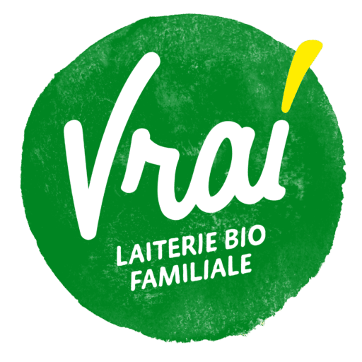 cropped-logo-vrai.png